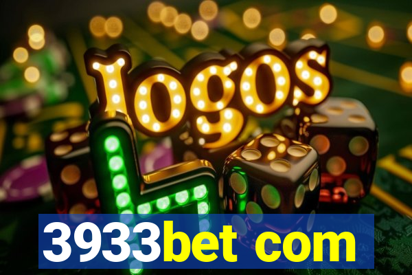 3933bet com